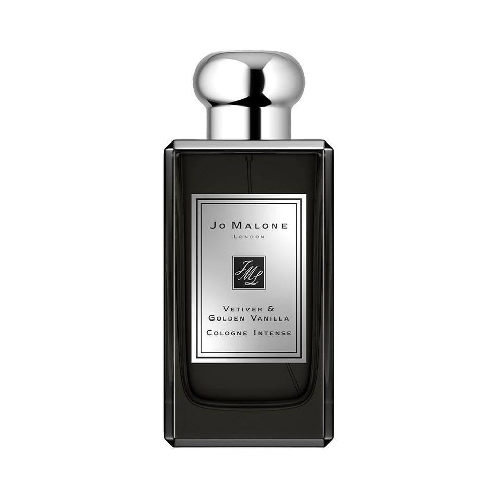 22 Best Spring Perfumes - Floral Scents and Fragrances for 2021