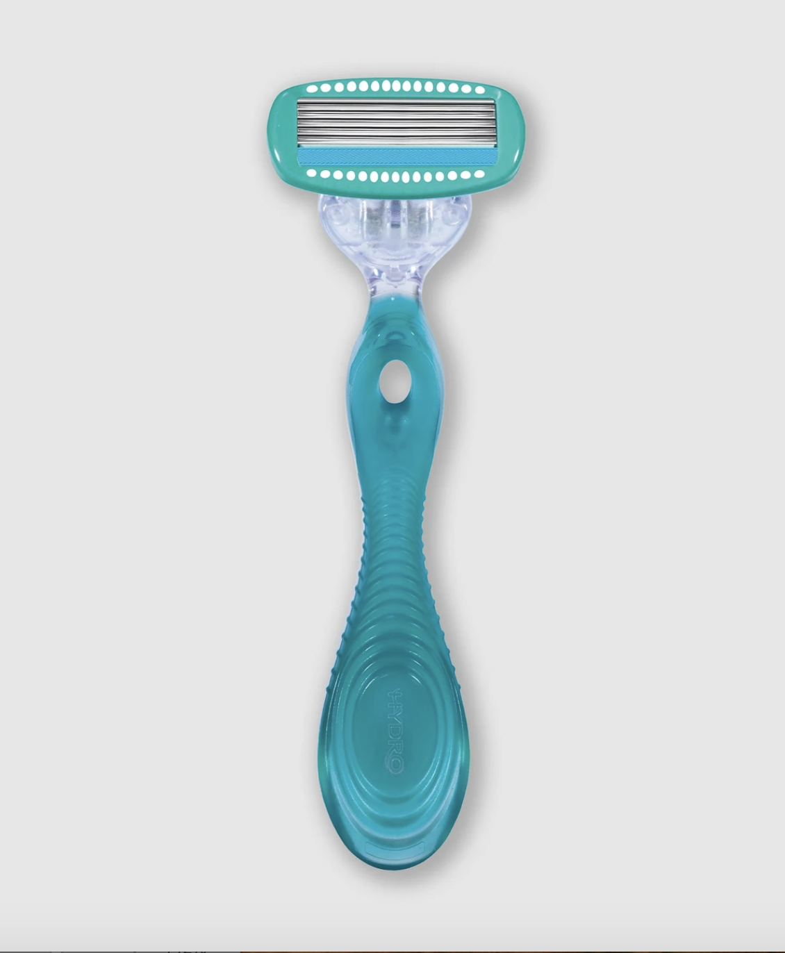 1618599853-best-razors-for-women-hydro-s