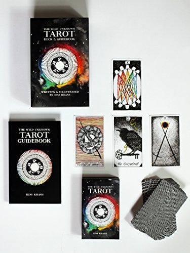 Cancer Zodiac Gift Guide - Best Astrology Gifts for Cancer Woman