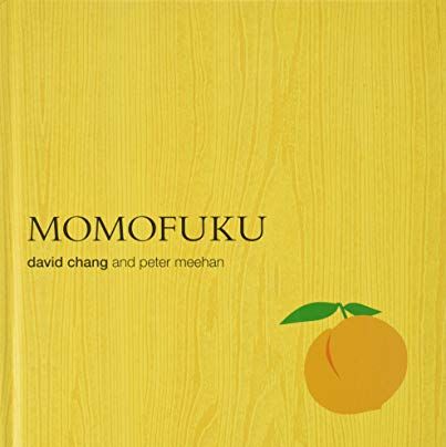Momofuku