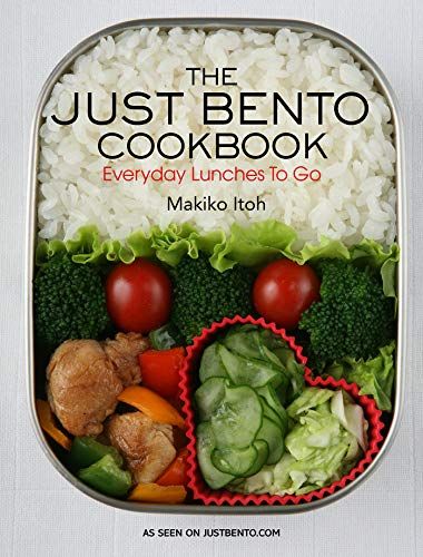 15 Asian-Authored Cookbooks You For Your Shelf - Asian Cookbooks