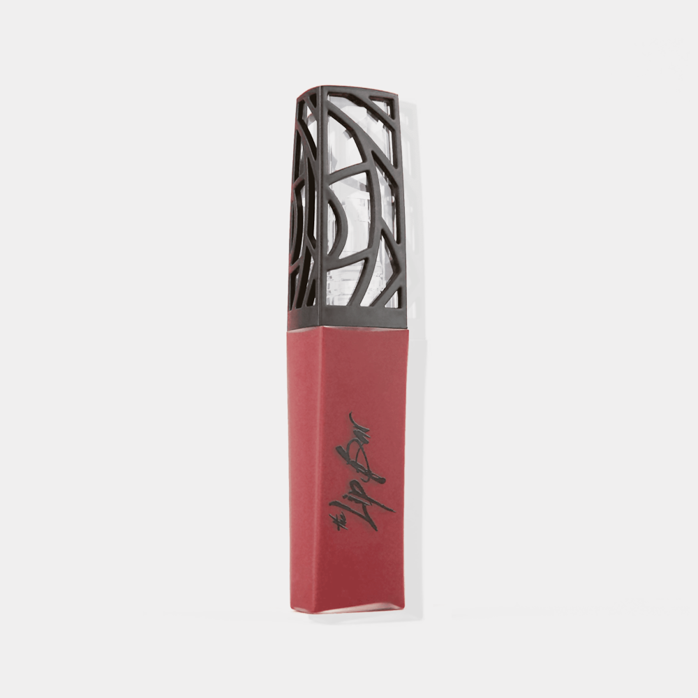 Inexpensive Lipstick