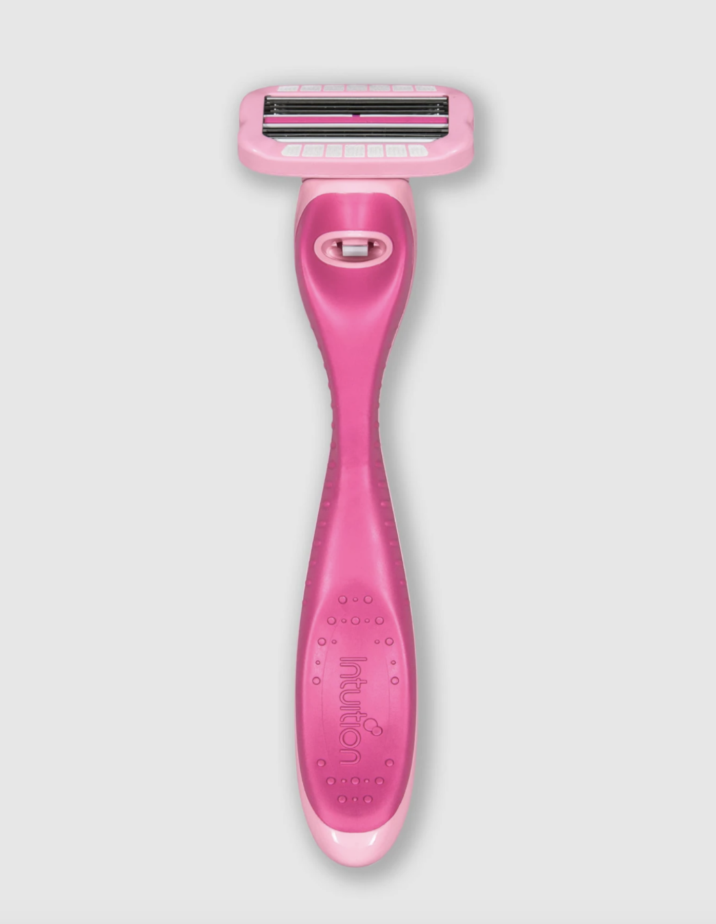 cheap ladies razors