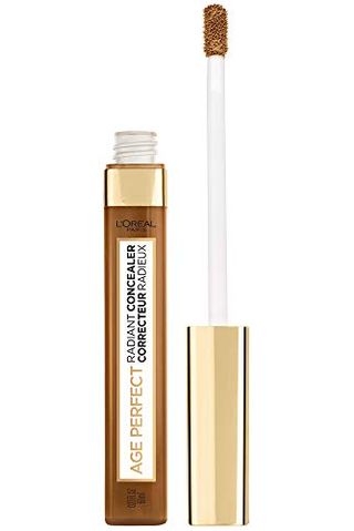 Age Perfect Radiant Concealer