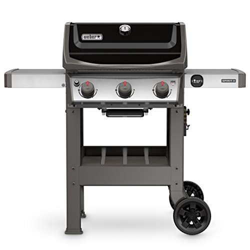 meijer gas grills