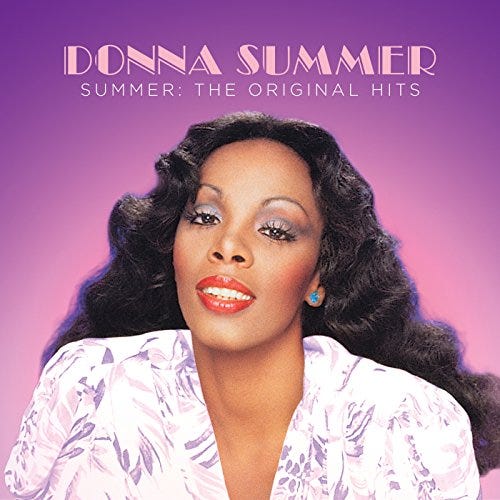 20 Best Summer Songs - Songs to Remind You of Summer