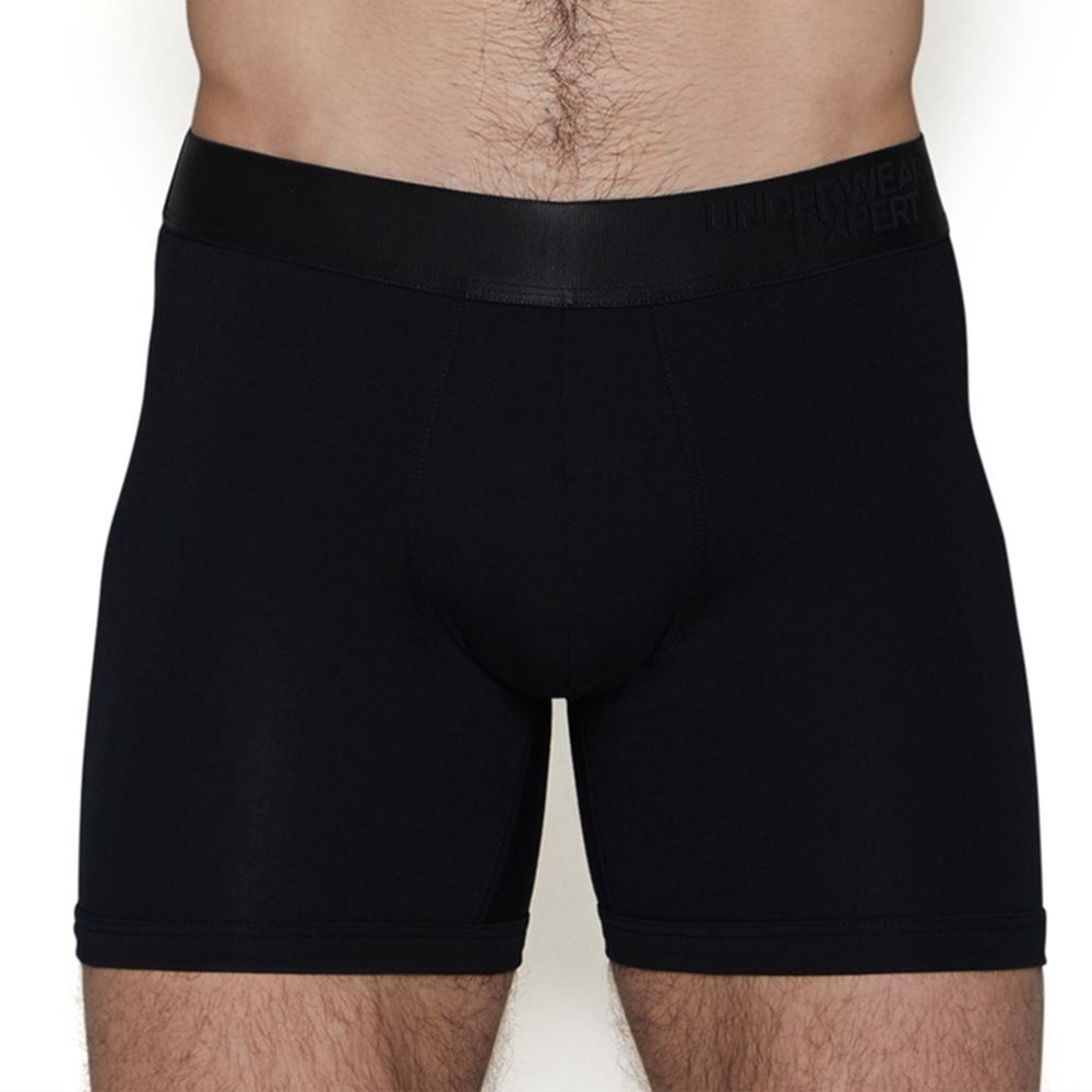 best mens low rise trunk underwear