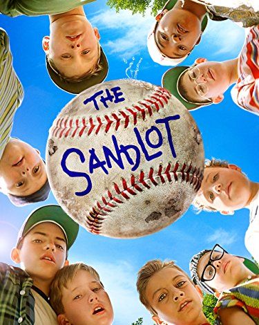 Everything You Need To Know About The Best Baseball Movies of All Time