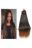 7 Best Braiding Hair Brands of 2022 for Human and Kanekalon Hair