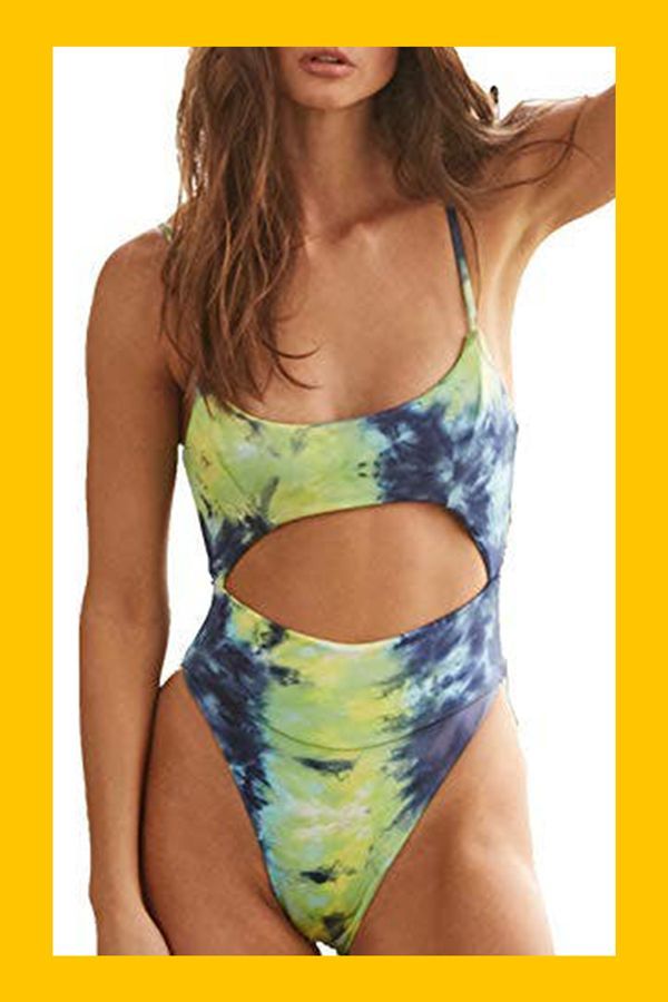 Swimsuits 2021 on sale