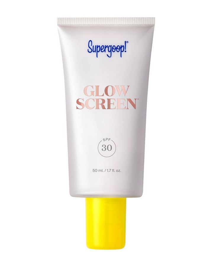 Glowscreen SPF 30