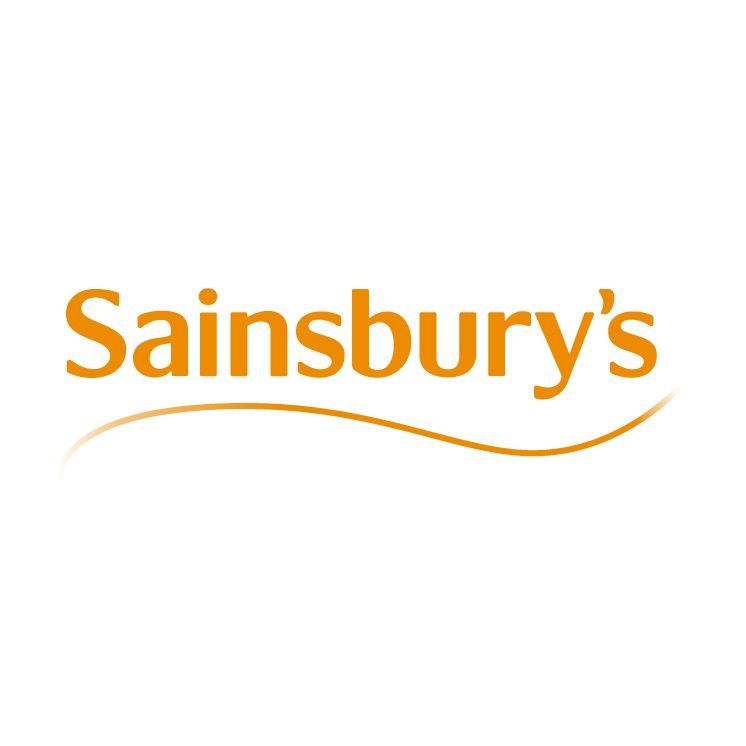 Sainsbury’s Taste the Difference Barbers Cruncher Cheddar Slices 150g