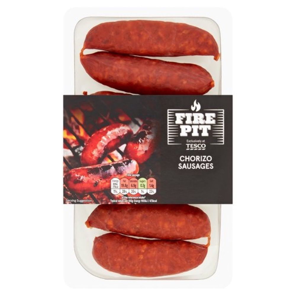 Sausage Casing Tesco Malaysia Buy Double Dragon Garlic Sausage At De Market Happyfresh Kuala Lumpur 1 134 154 Likes 19 238 Talking About This 18 454 Were Here Kimdalmiseo