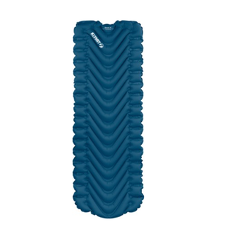 Klymit Static V Sleeping Pad Klymit Static V Sleeping Pad