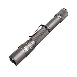 ThruNite Archer 500 Lumens Flashlight ThruNite Archer 500 Lumens Flashlight