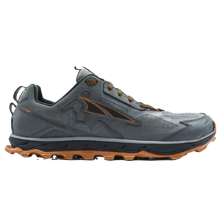 Altra Lone Peak 4.5 Trail-Running Shoes Altra Lone Peak 4.5 Trail-Running Shoes