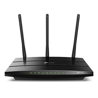 TP-Link Archer A7 AC1750 