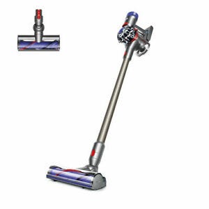 Dyson V8 Animal Cordless Vacuum - Refurbished Dyson V8 Animal Cordless Vacuum - Refurbished