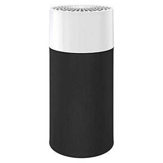 Blueair Blue Pure 411 Air Purifier Blueair Blue Pure 411 Air Purifier