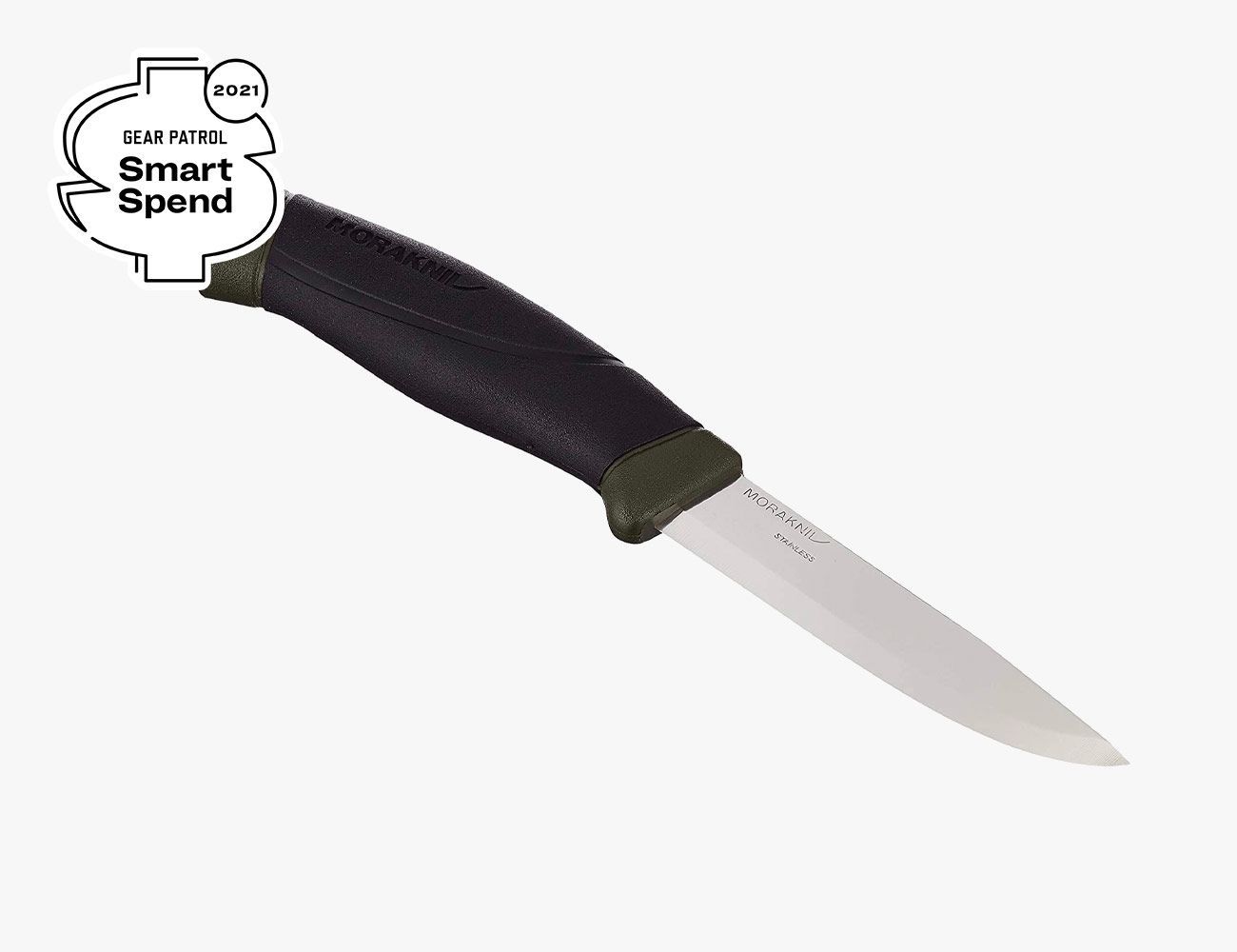 The 9 Best Fixed Blade Knives Available