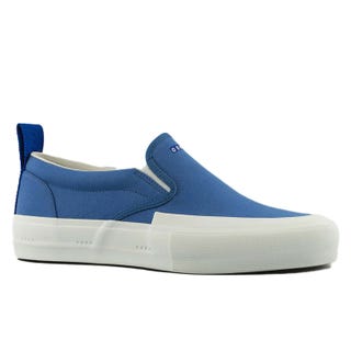 Obra 240 Canvas Slip-on Obra 240 Canvas Slip-on