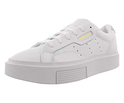amazon women's sneakers on sale