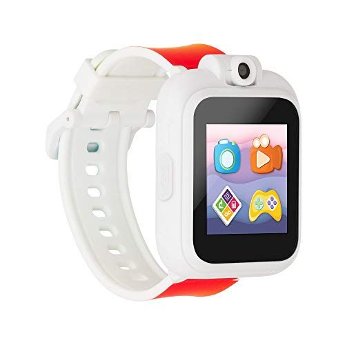 PlayZoom 2 Kids Smartwatch