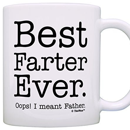 25 Father S Day Gifts From Amazon Father S Day 21 Gifts From Amazon 25 Father S Day Gifts From Amazon Father S Day 21 Gifts From Amazon