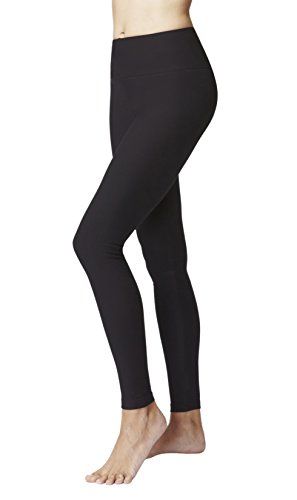 19 Best Compression Leggings and Tights for Women 2021