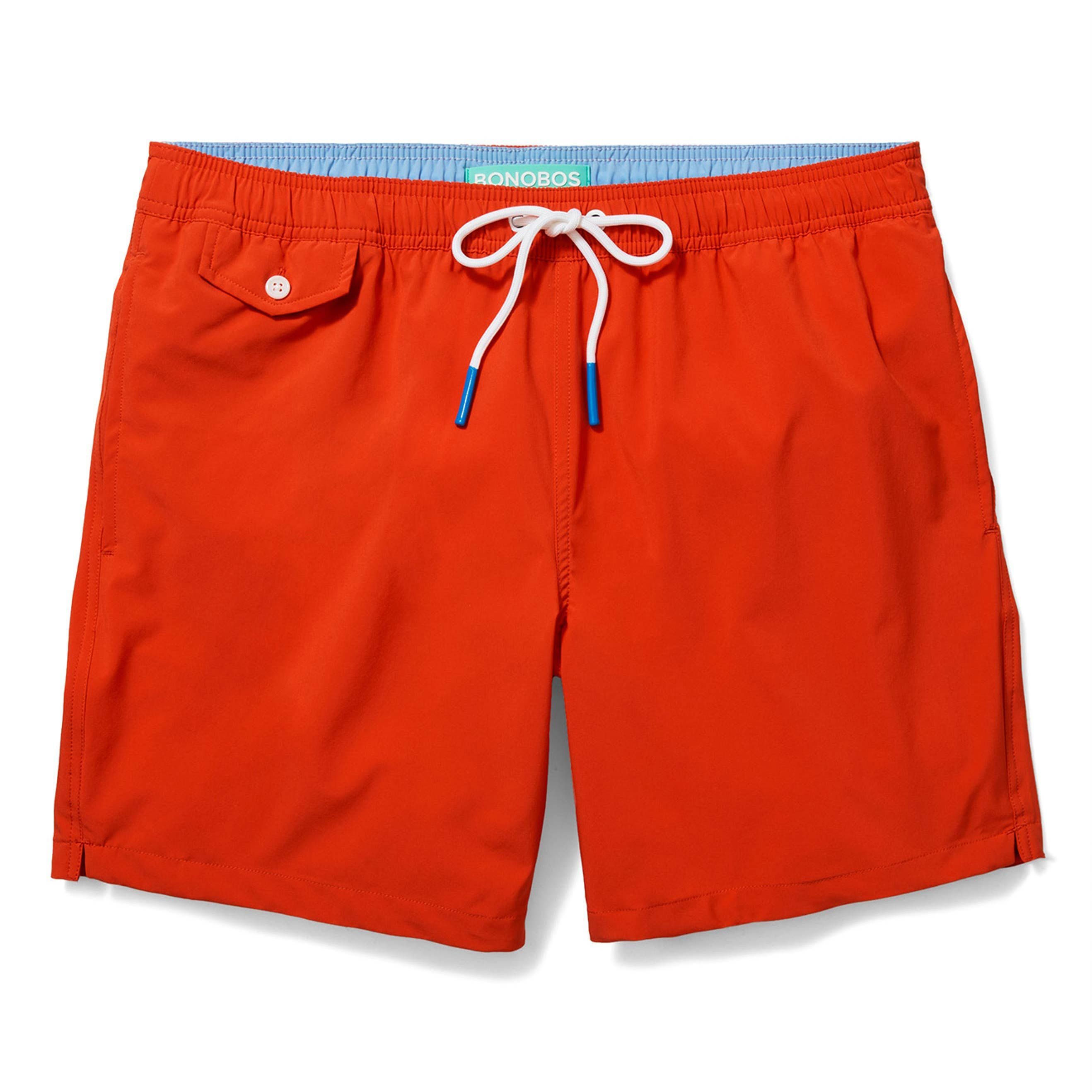 swim shorts png