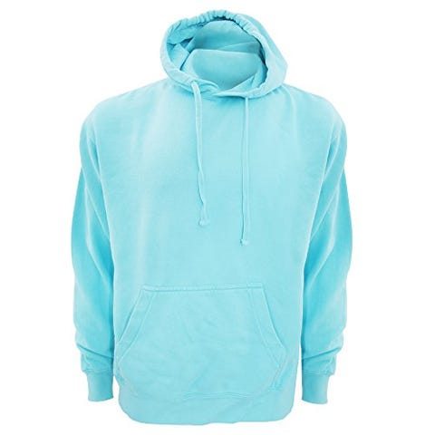 22 Best Hoodies For Women 2021 - Hooded Sweatshirts And Athleisure