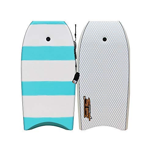 South Bay Board Co. Onda Body Board 