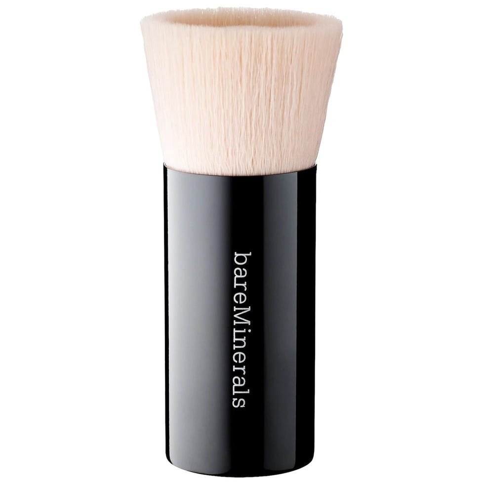 bareMinerals Beautiful Finish Foundation Brush