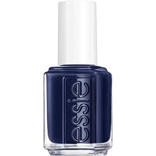 Nail Polish in Infinity Cool