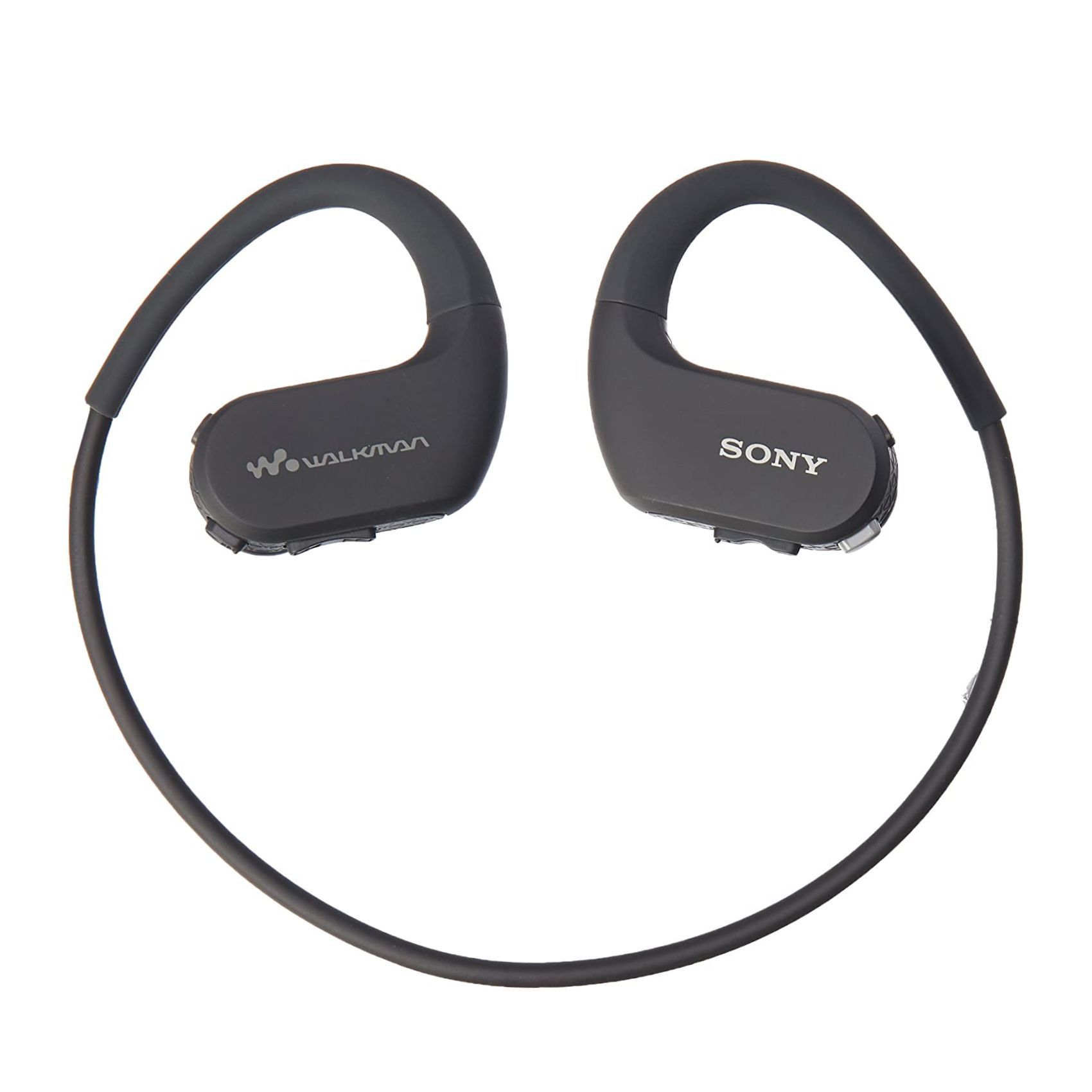 Walkman NW-WS413 Sports Wearable MP3 Player