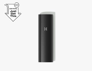 Pax 3