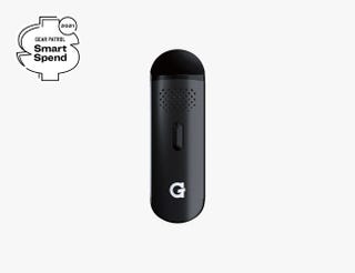GPen Dash﻿