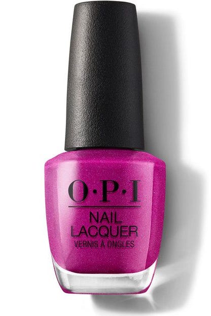 30 Best Summer Nail Colors Trendy Nail Ideas For Summer 21 30 Best Summer Nail Colors Trendy Nail Ideas For Summer 21