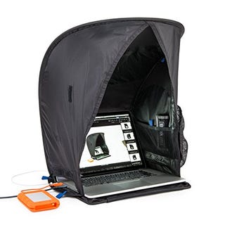 THINK TANK Pixel Sunscreen V2 Messenger Bag THINK TANK Pixel Sunscreen V2 Messenger Bag