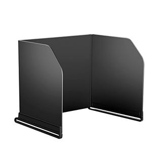 Rantow Foldable Phone / Tablet Monitor Sunshade Rantow Foldable Phone / Tablet Monitor Sunshade