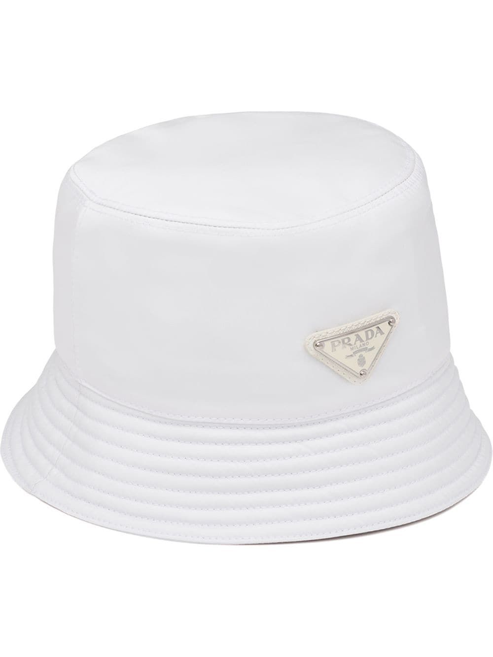 38 Best Bucket Hats To Buy For Summer 2021