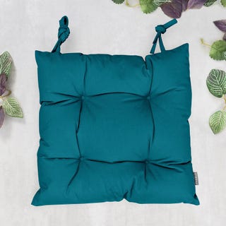 Seat Cushion Seat Cushion