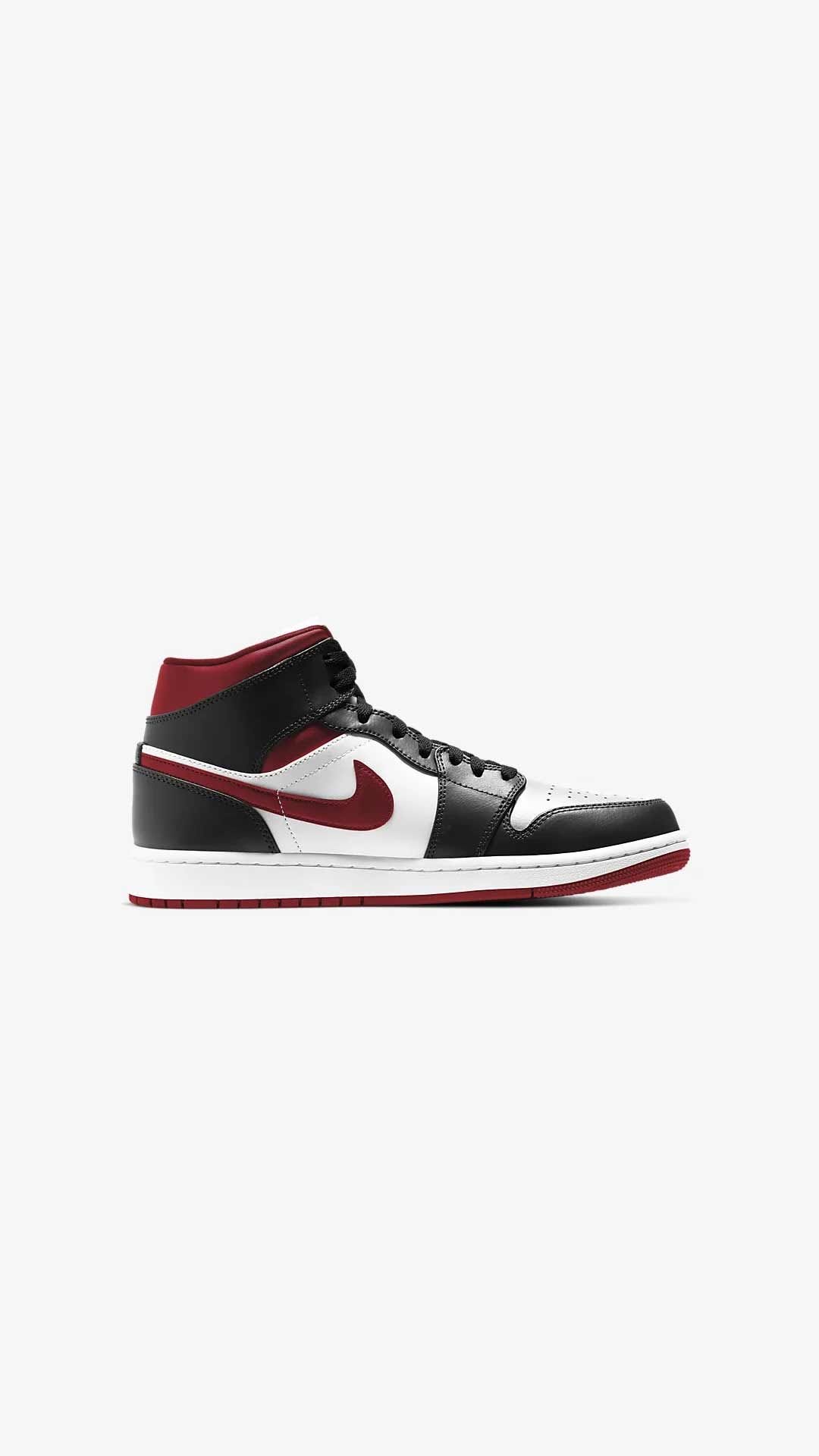 Negro Zapatillas urbanas de moda deportiva para hombre 