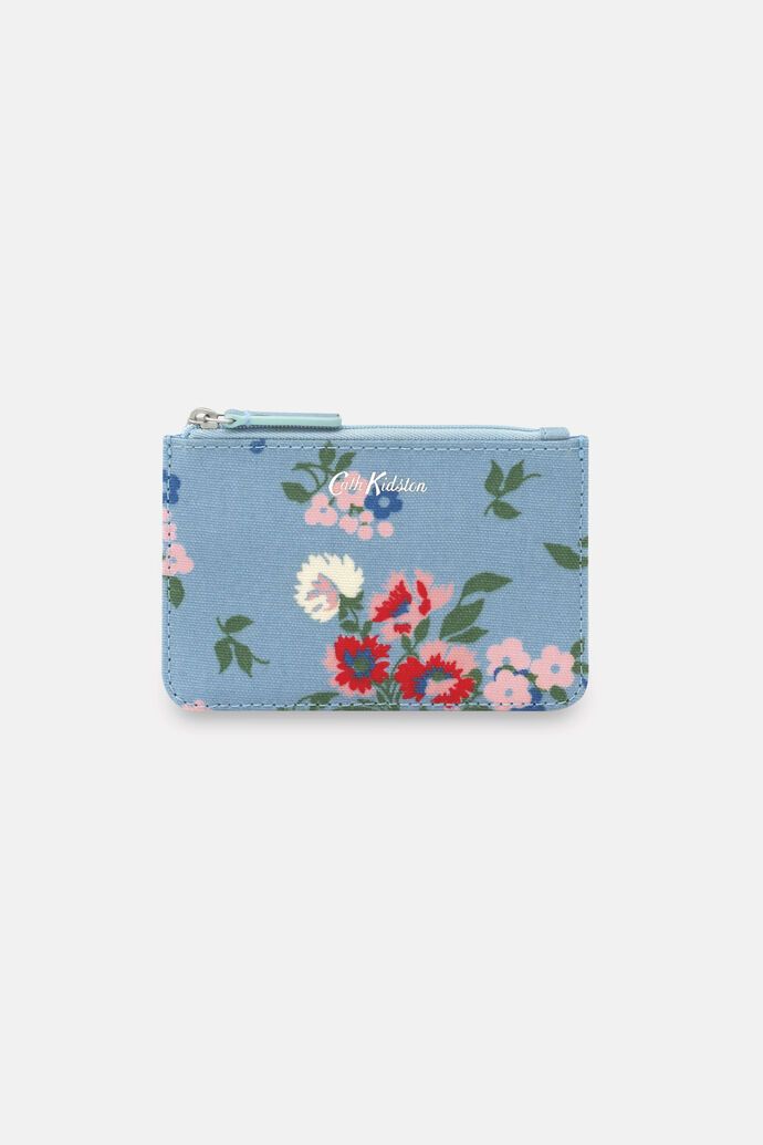 Original Cath Kidston LTD LONDON Floral Tote Bag | eBay