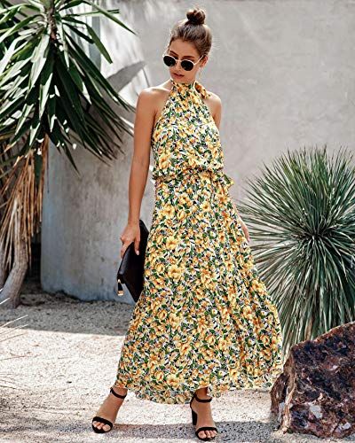 35 Best Summer Wedding Guest Dresses For Women To Wear In 2021