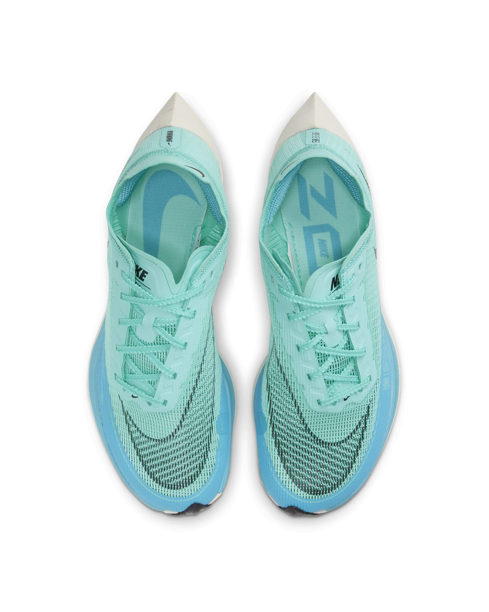 running shoes 2021 - Nike ZoomX Vaporfly Next% 2