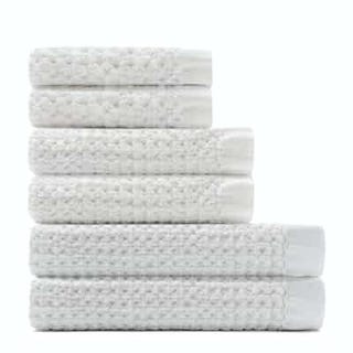 Onsen Bath Bundle Onsen Bath Bundle