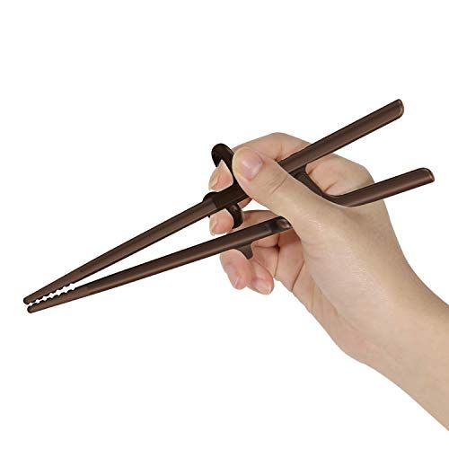 How to Choose the Best Chopsticks for Your Home - Eater