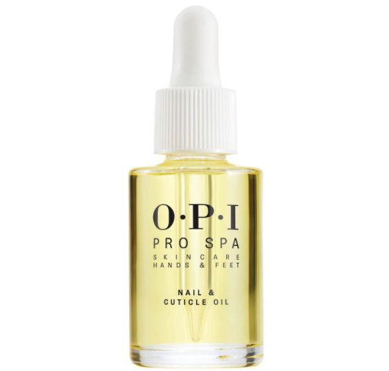 OPI Prospa Nail and Cuticle Oil (Various Sizes)