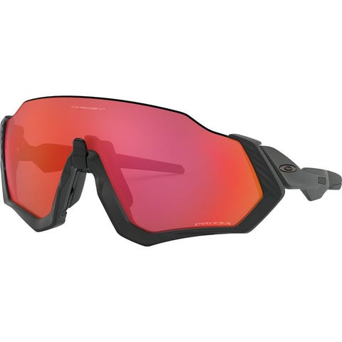 Upgrade Your Shades with These Deals at Backcountry